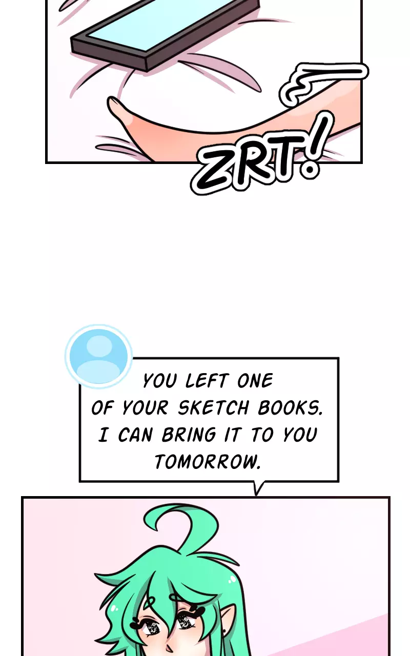 Read Down To Earth Manga Online