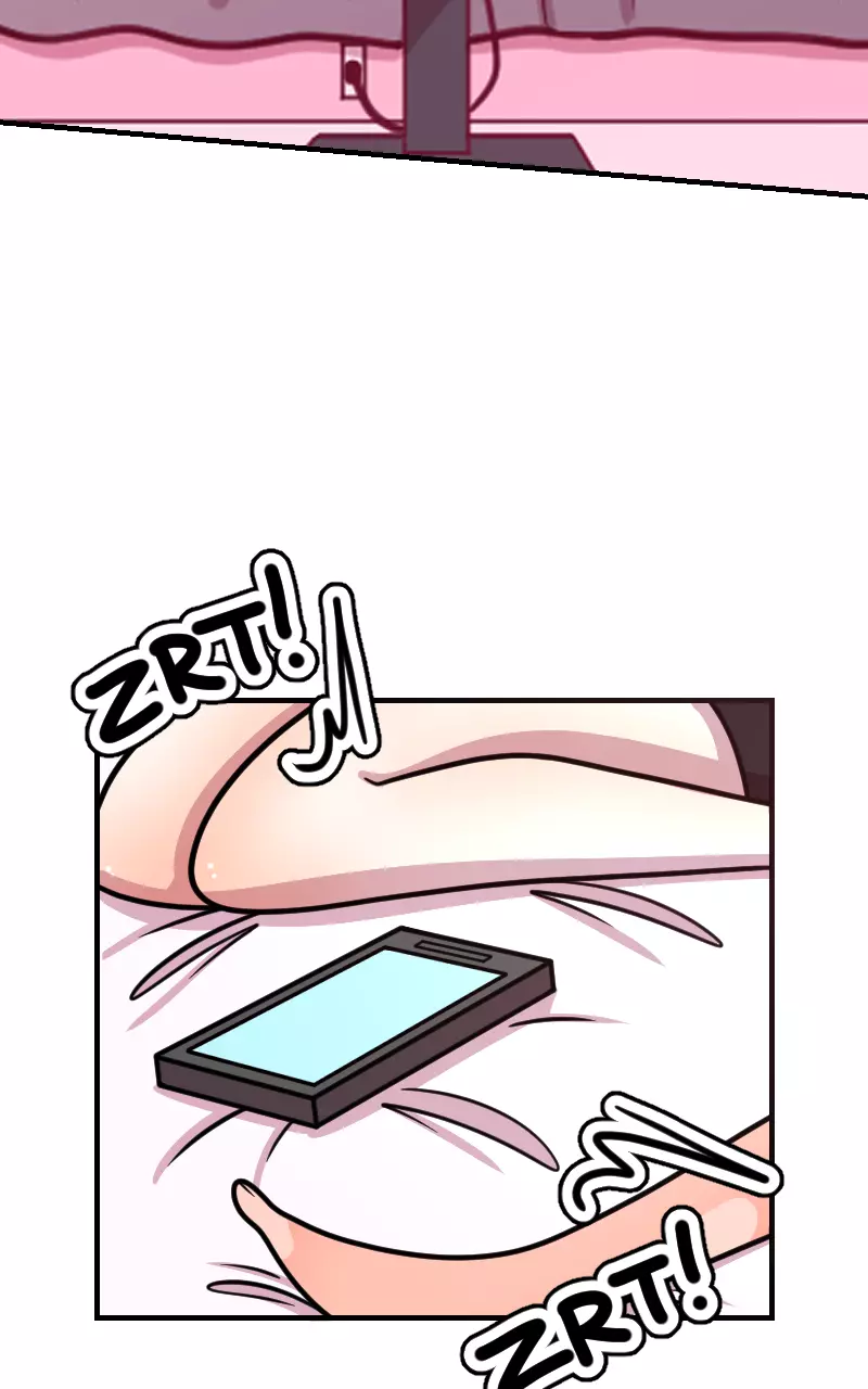 Read Down To Earth Manga Online