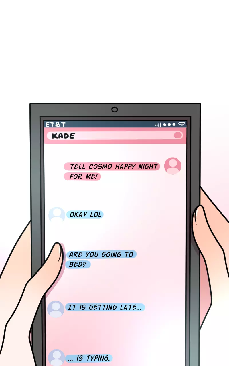 Read Down To Earth Manga Online