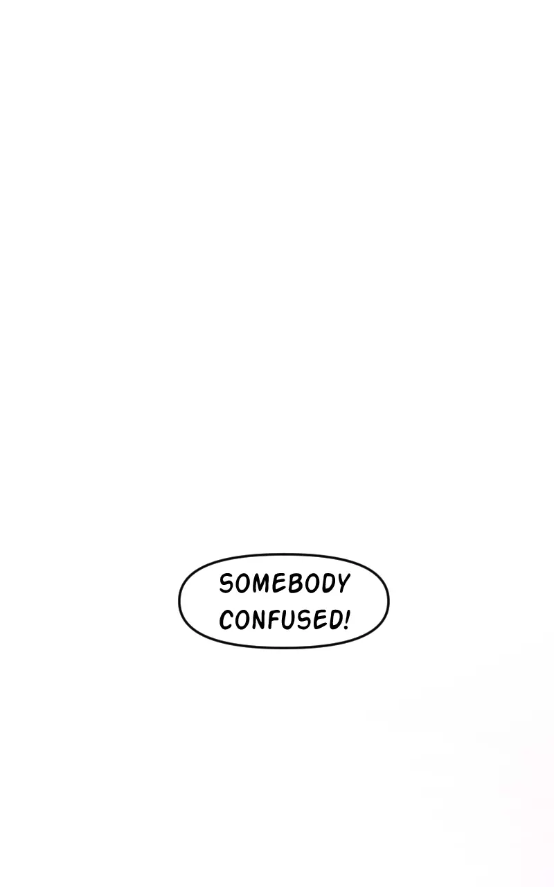 Read Down To Earth Manga Online