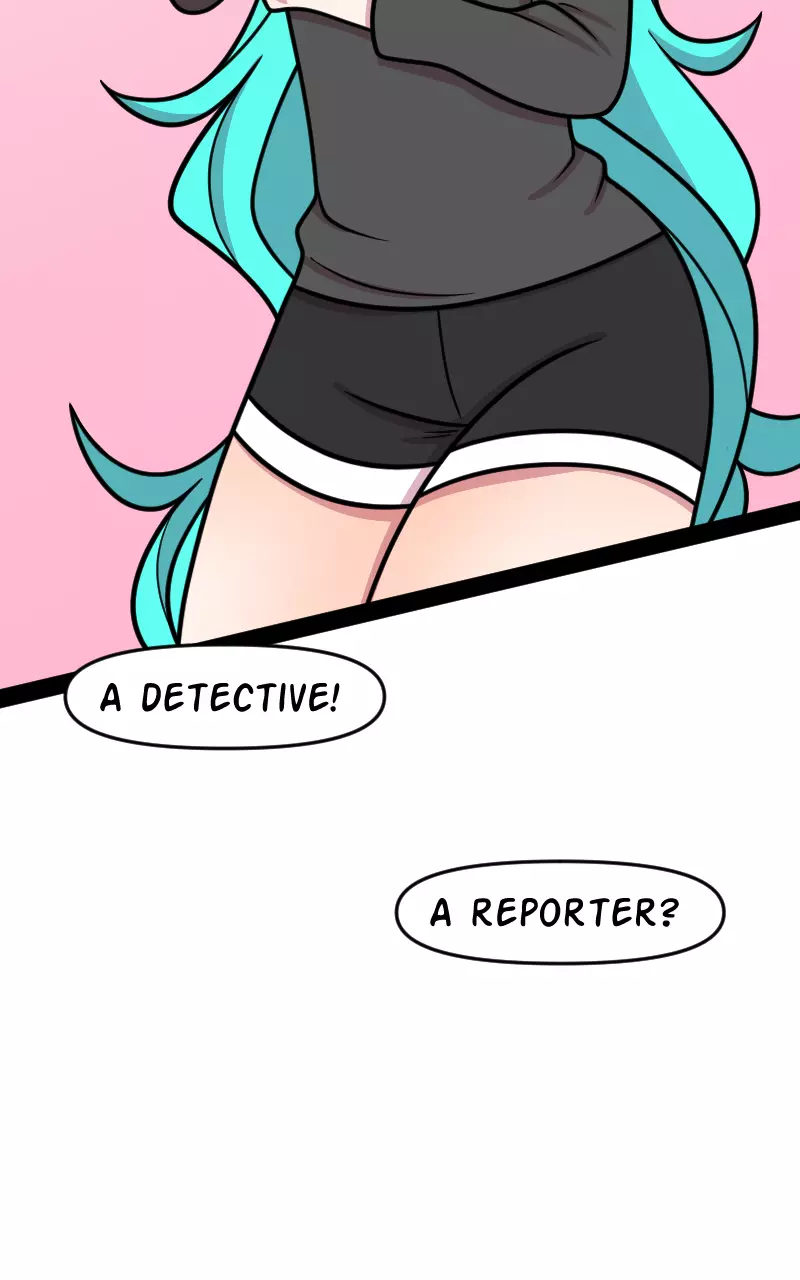Read Down To Earth Manga Online