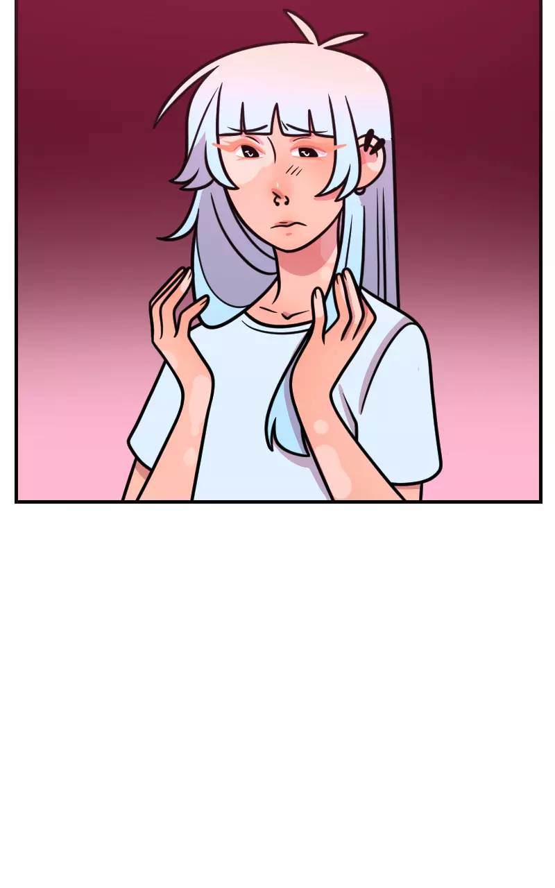 Read Down To Earth Manga Online
