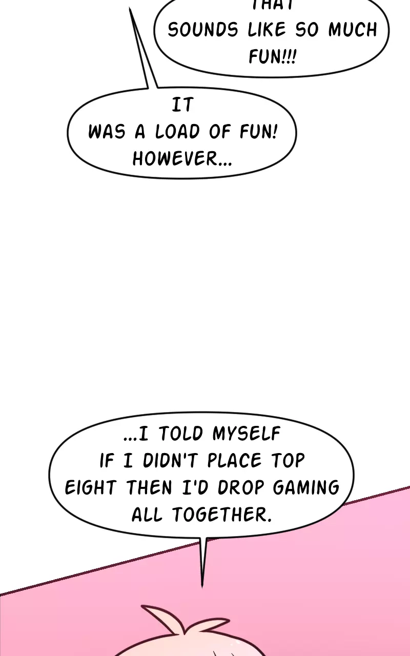 Read Down To Earth Manga Online