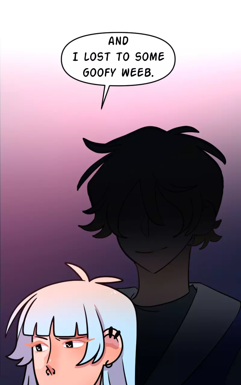 Read Down To Earth Manga Online