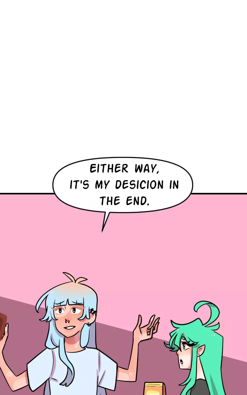 Read Down To Earth Manga Online