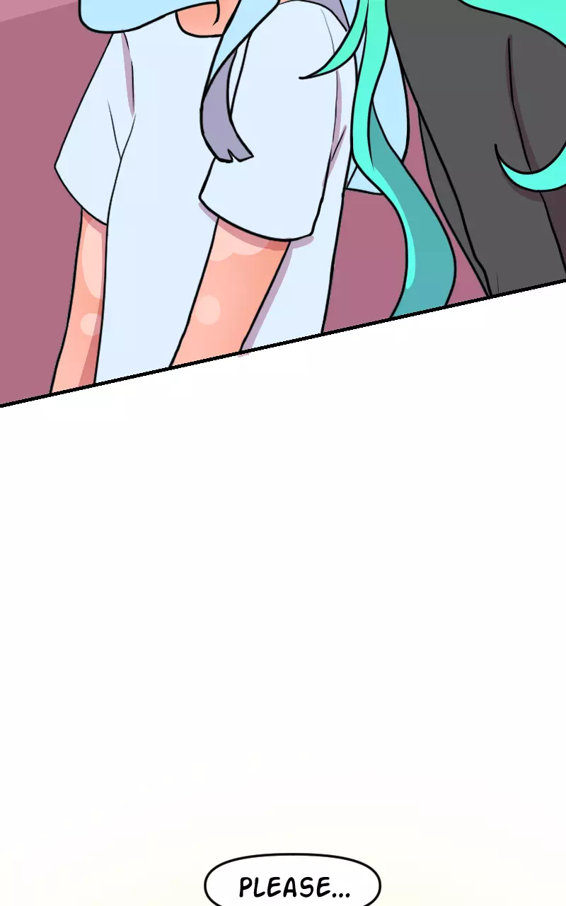 Read Down To Earth Manga Online