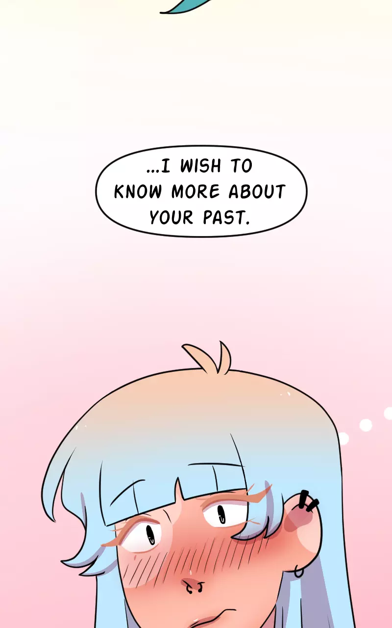 Read Down To Earth Manga Online