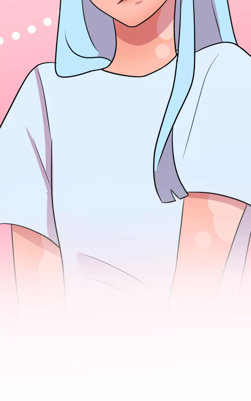 Read Down To Earth Manga Online