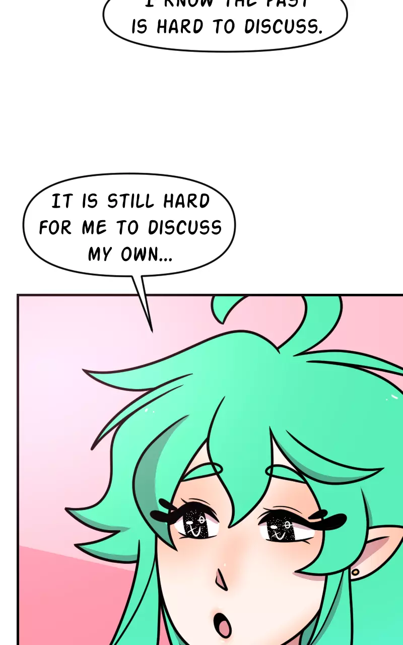Read Down To Earth Manga Online