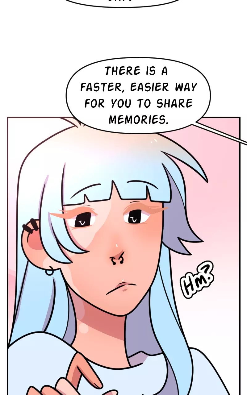 Read Down To Earth Manga Online