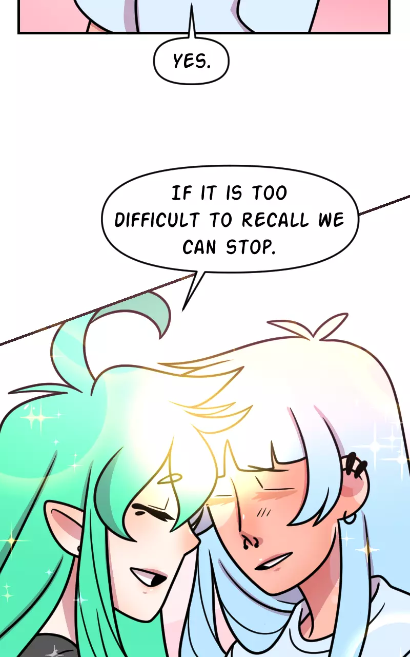 Read Down To Earth Manga Online