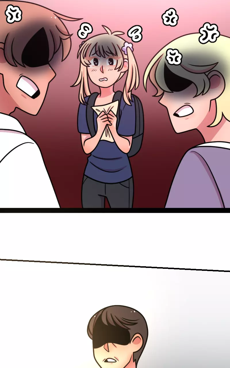 Read Down To Earth Manga Online