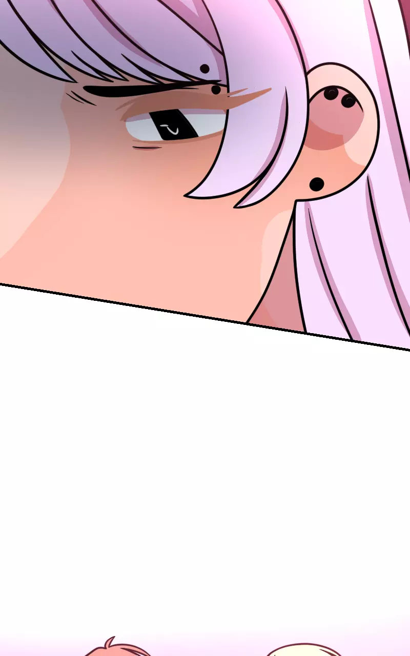 Read Down To Earth Manga Online