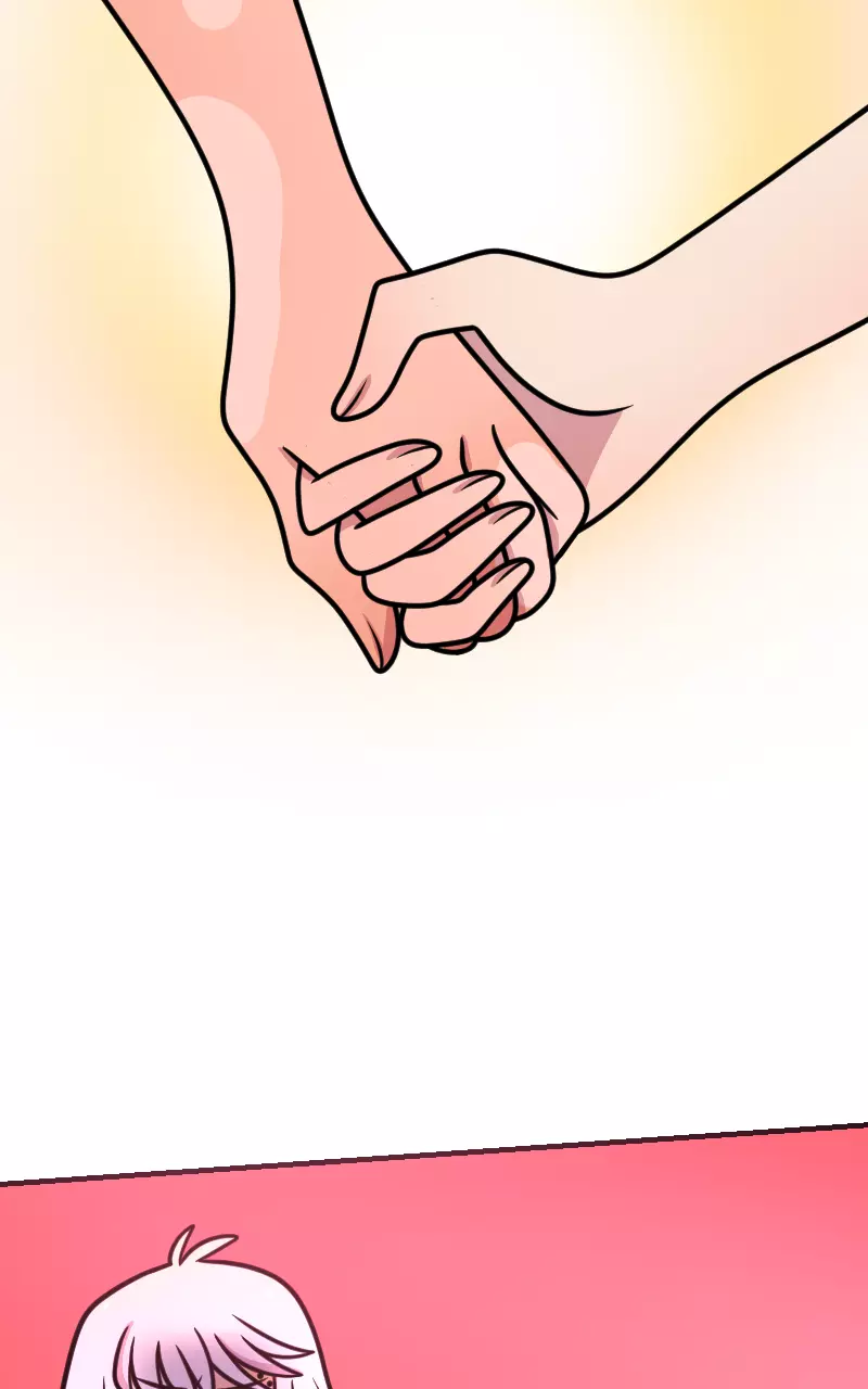 Read Down To Earth Manga Online