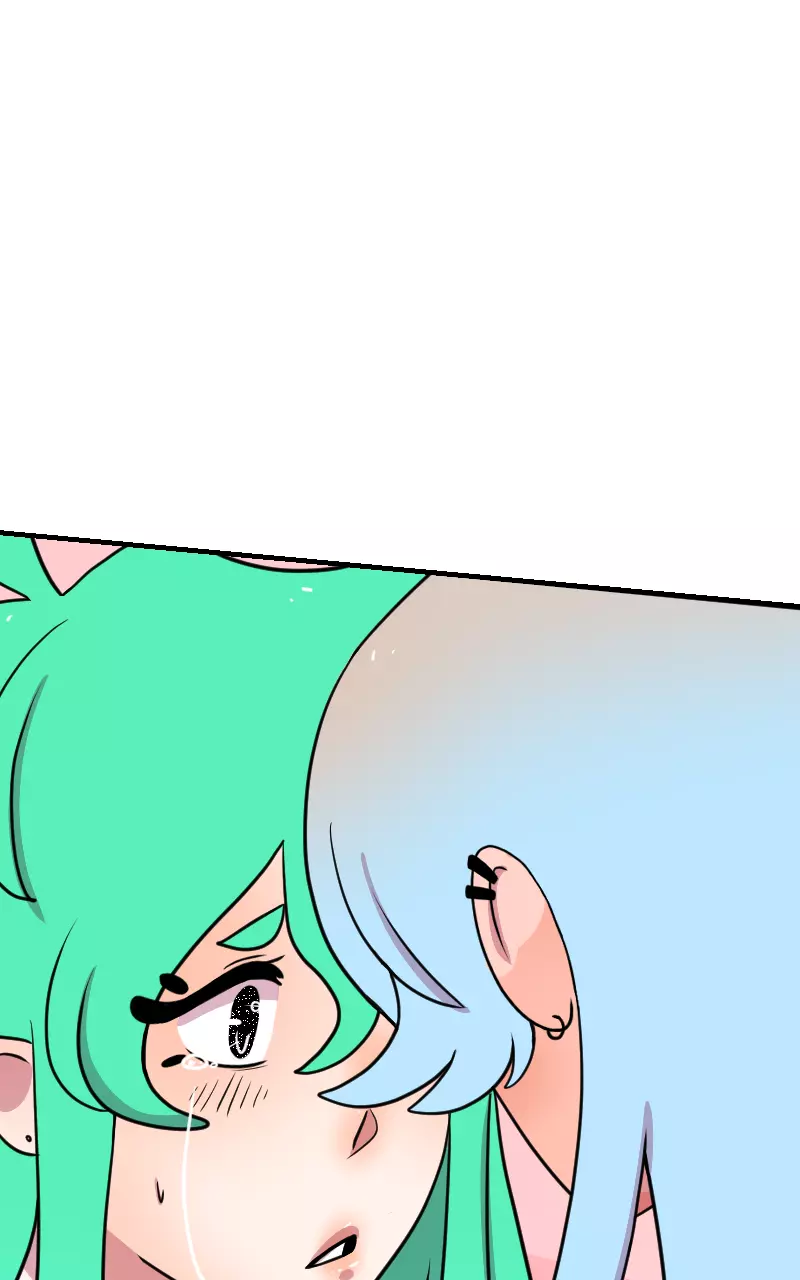 Read Down To Earth Manga Online