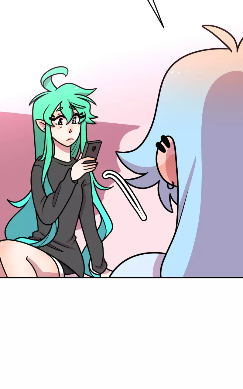Read Down To Earth Manga Online