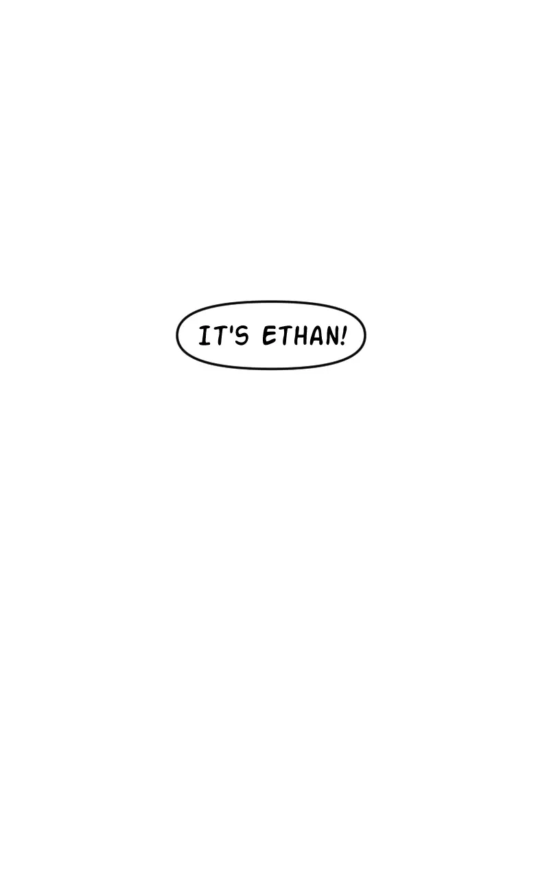 Read Down To Earth Manga Online