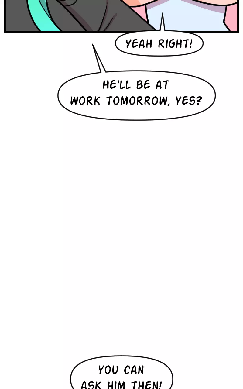 Read Down To Earth Manga Online