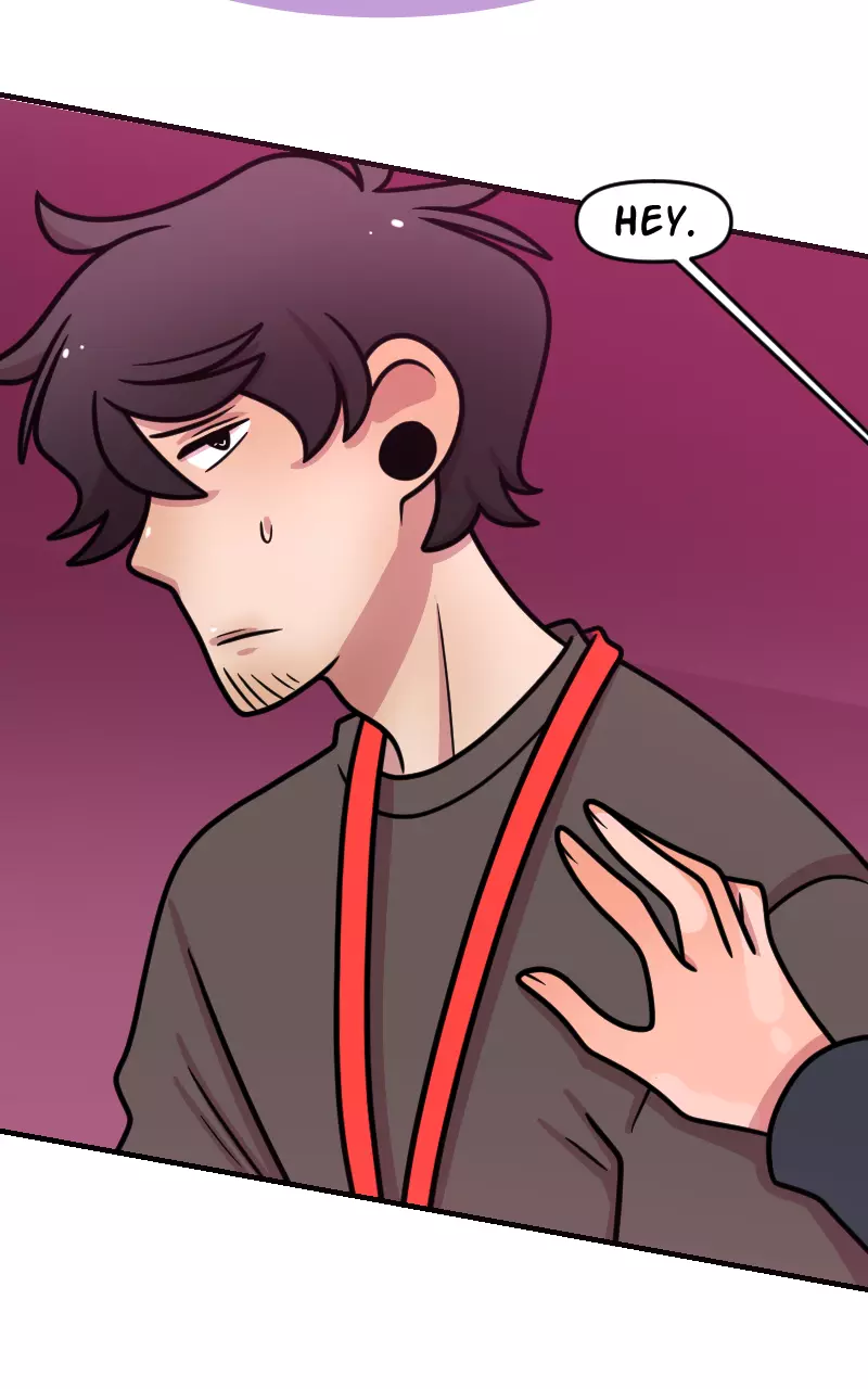 Read Down To Earth Manga Online
