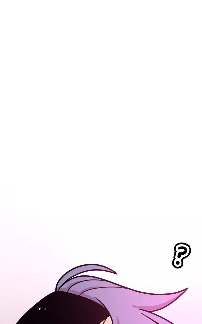 Read Down To Earth Manga Online