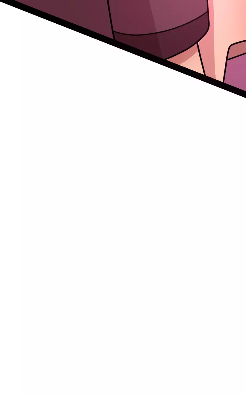 Read Down To Earth Manga Online