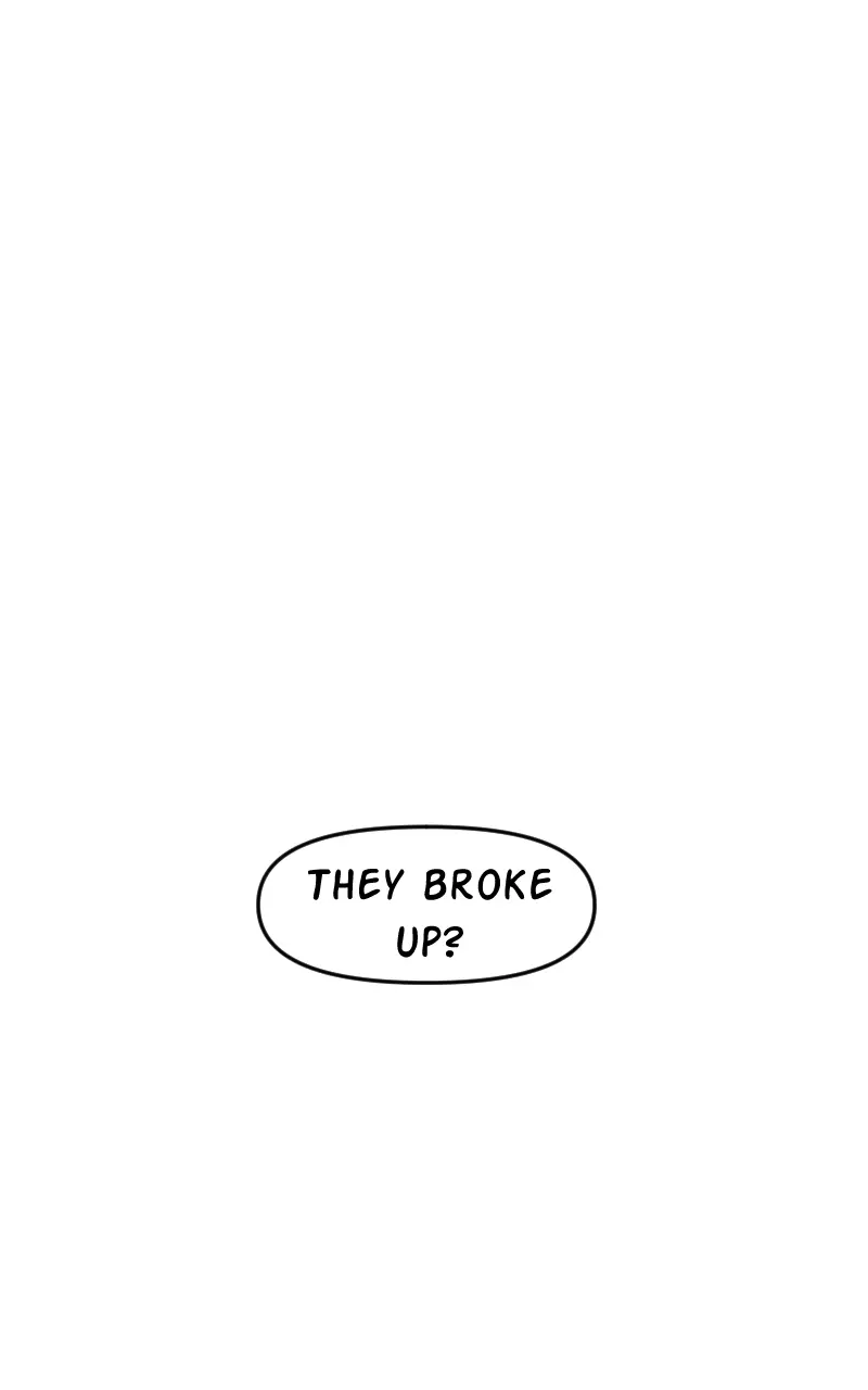 Read Down To Earth Manga Online