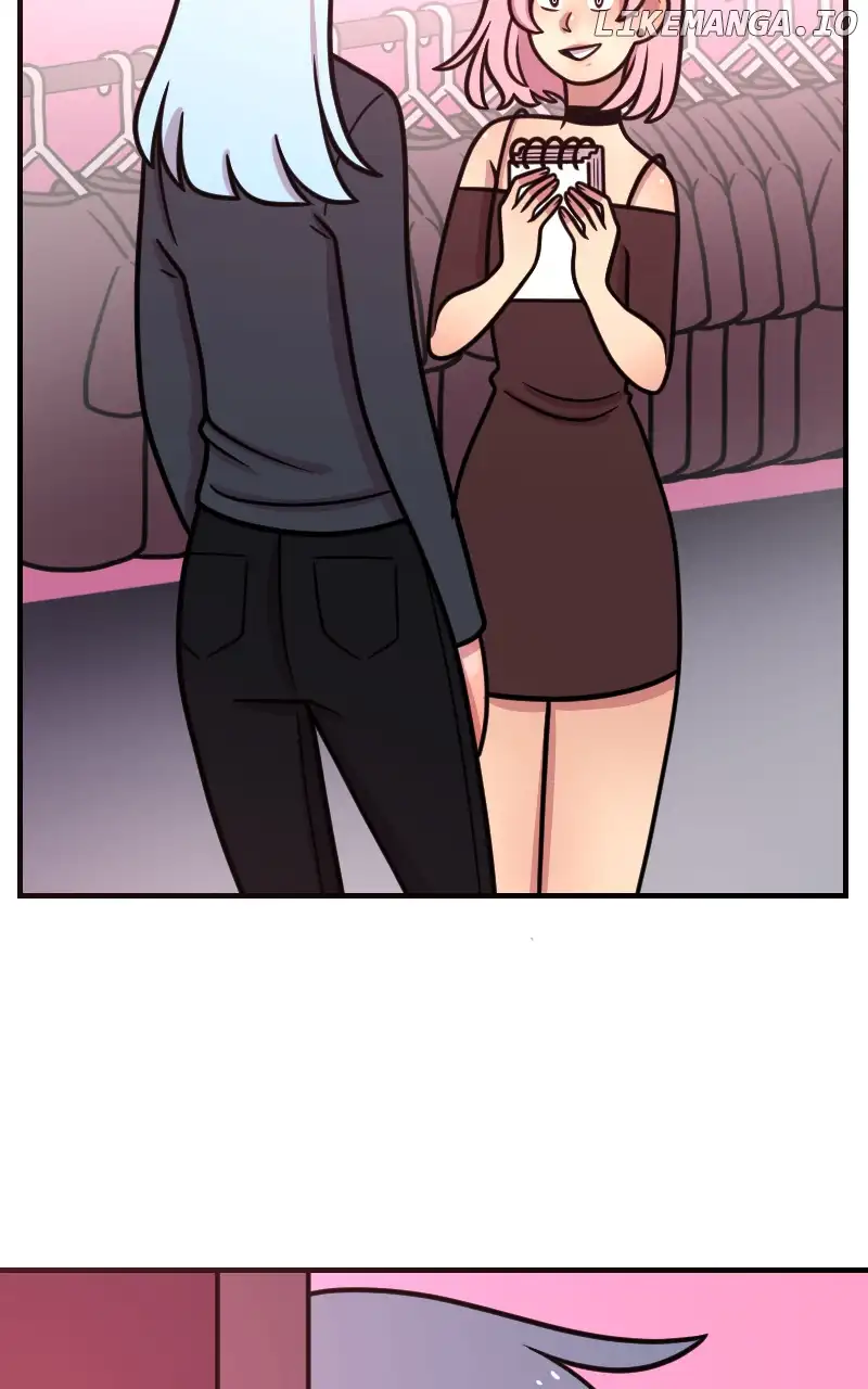 Read Down To Earth Manga Online