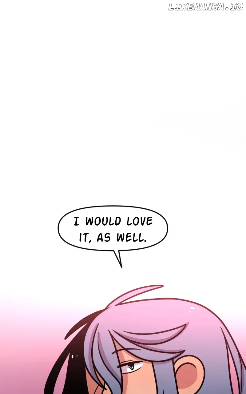 Read Down To Earth Manga Online