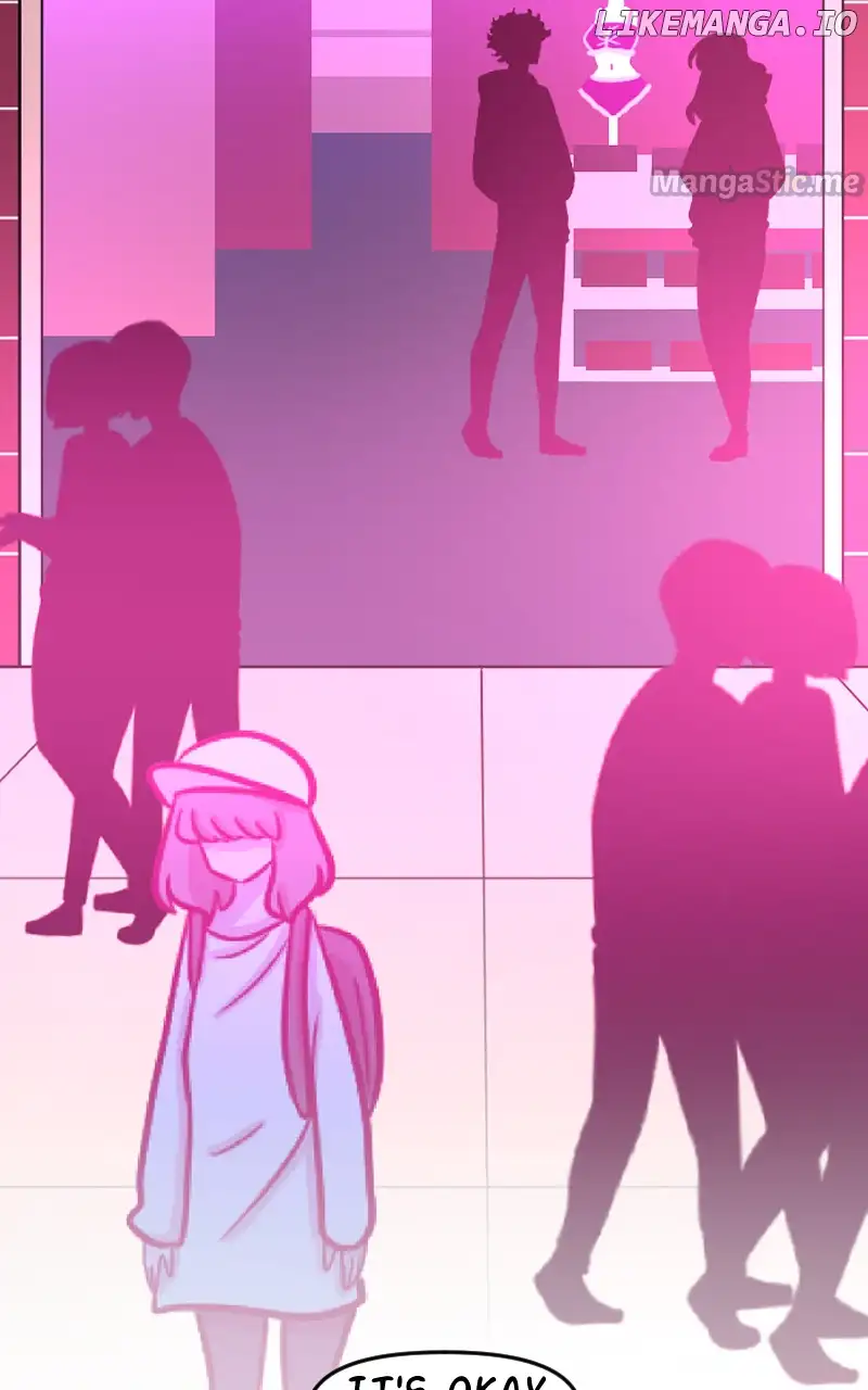 Read Down To Earth Manga Online