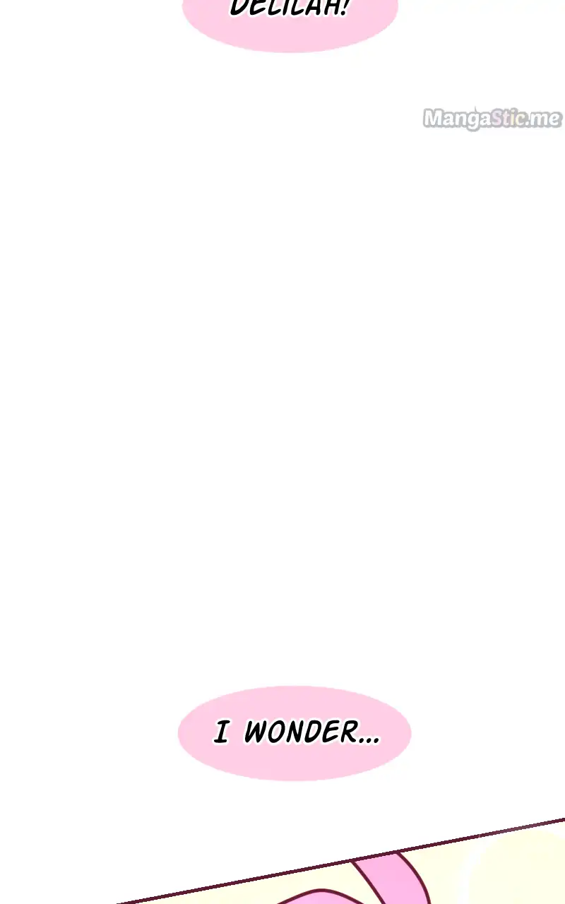 Read Down To Earth Manga Online