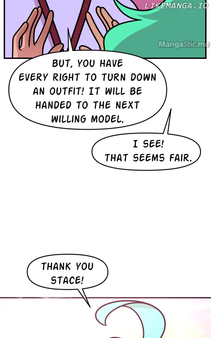 Read Down To Earth Manga Online