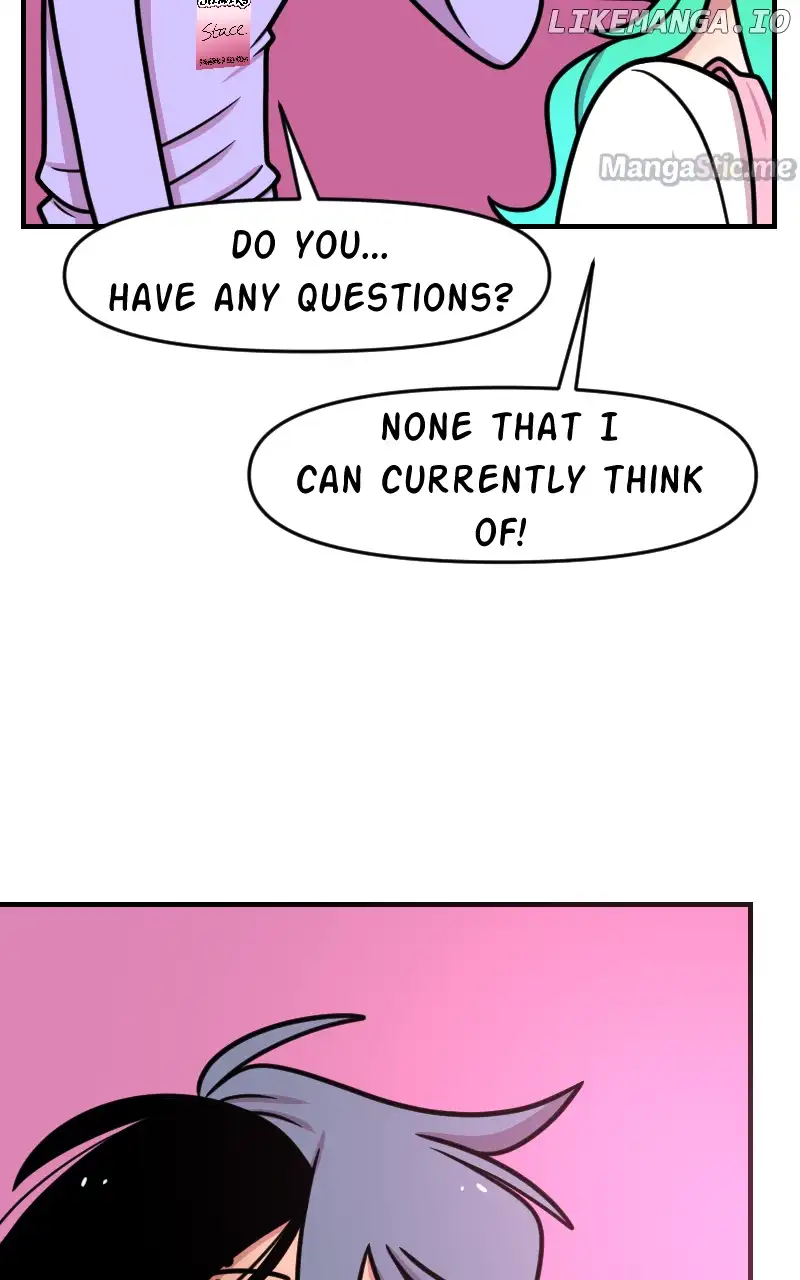 Read Down To Earth Manga Online