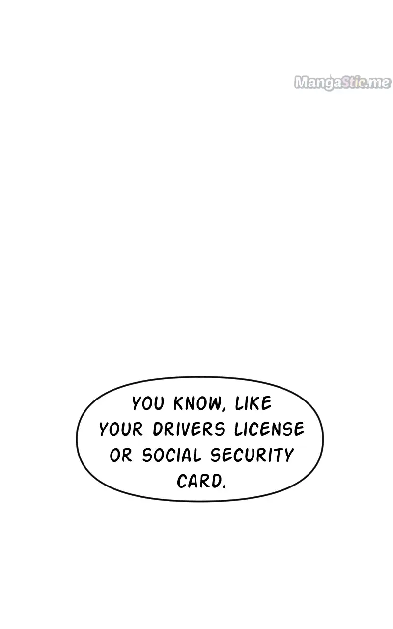 Read Down To Earth Manga Online