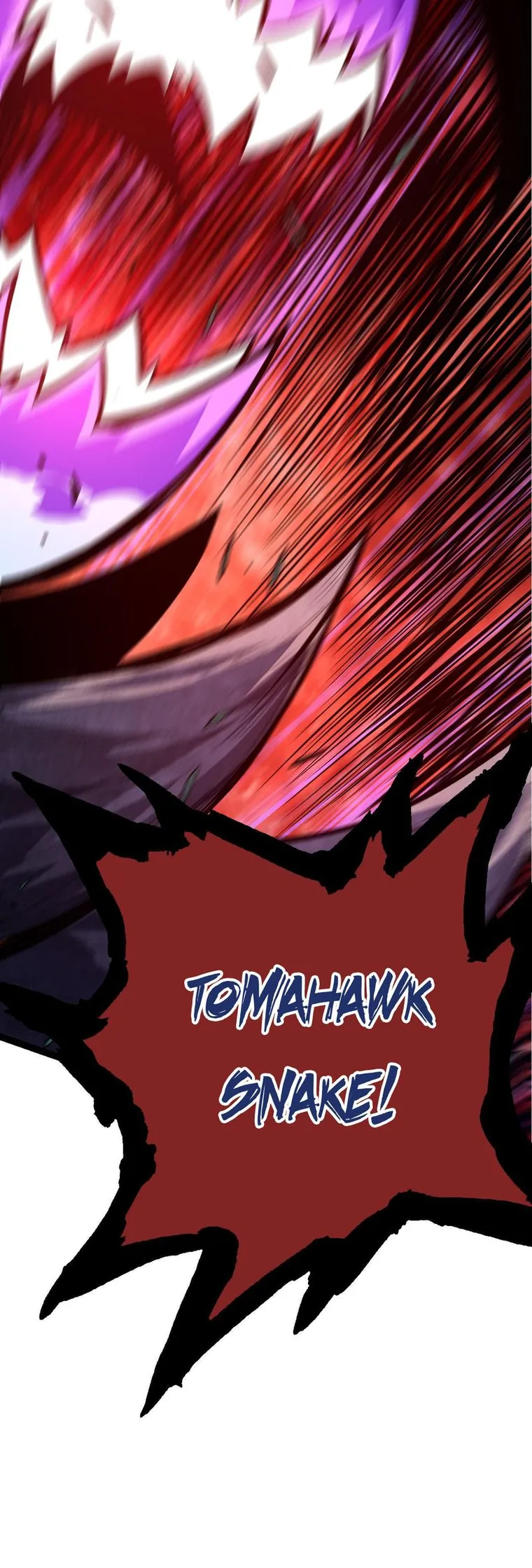 Read Evolution From a Tree Manga Online
