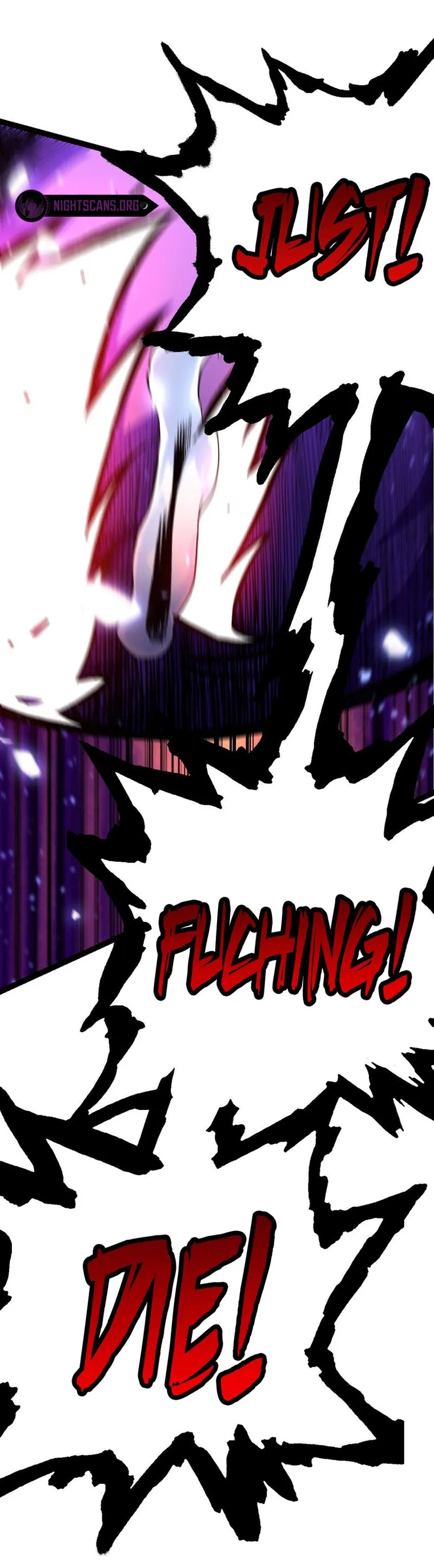 Read Evolution From a Tree Manga Online