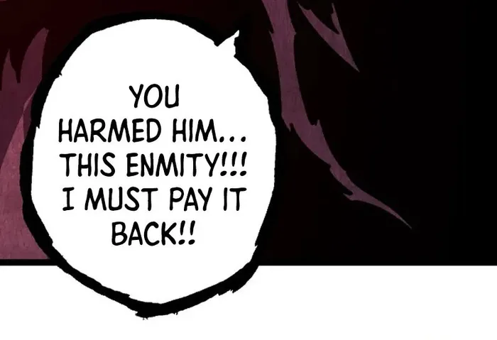 Read Evolution From a Tree Manga Online