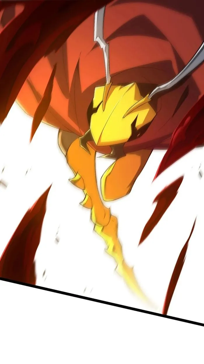 Read Evolution From a Tree Manga Online
