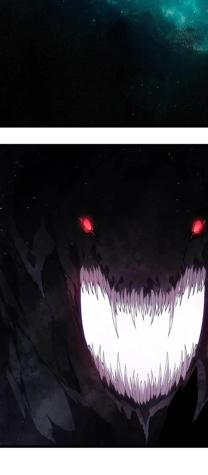 Read Evolution From a Tree Manga Online