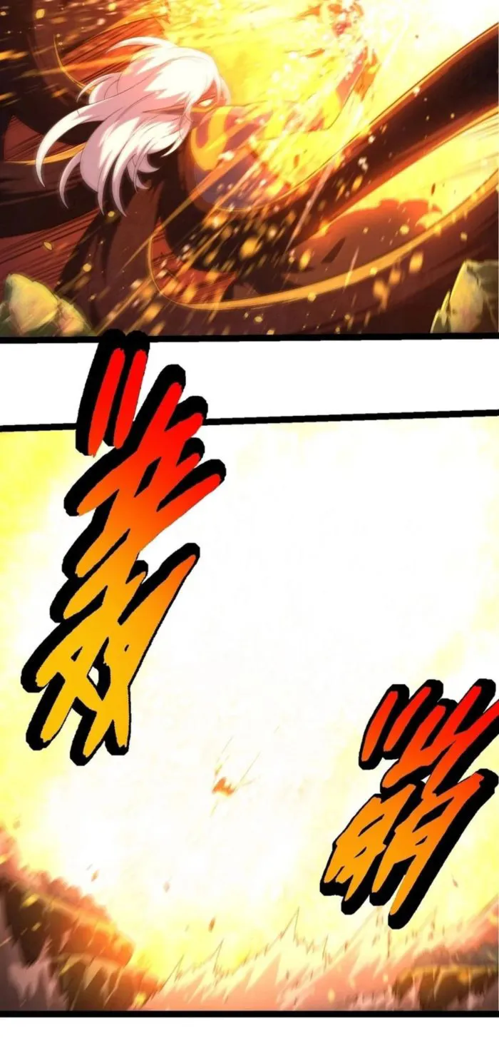Read Evolution From a Tree Manga Online