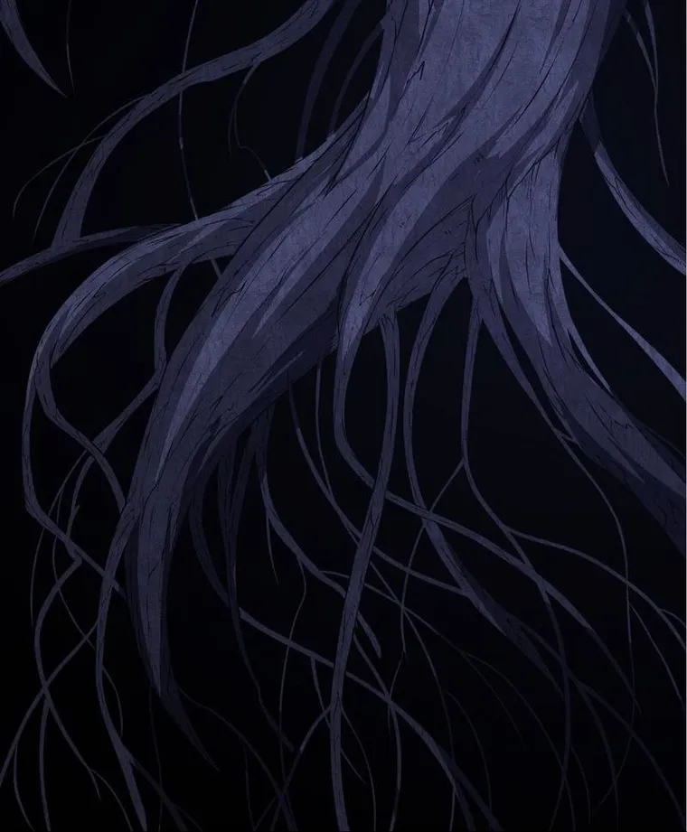Read Evolution From a Tree Manga Online