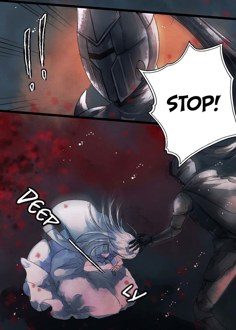 Read Father, I Don't Want this Marriage! Manga Online