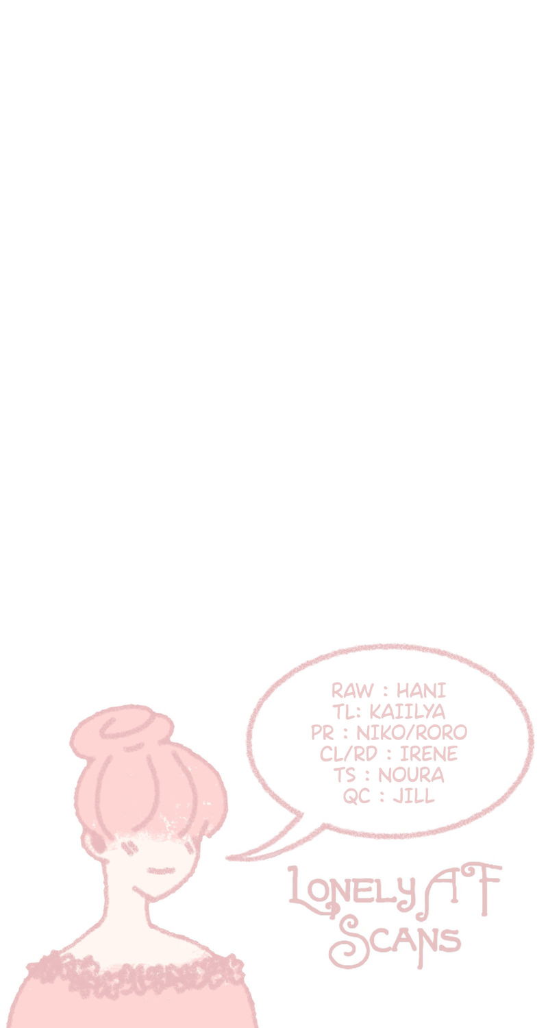 Read Father, I Don't Want this Marriage! Manga Online