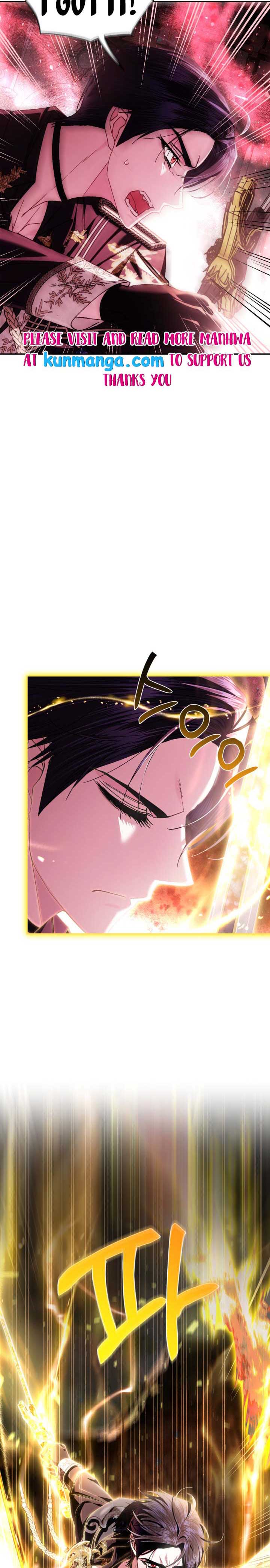 Read Father, I Don't Want this Marriage! Manga Online