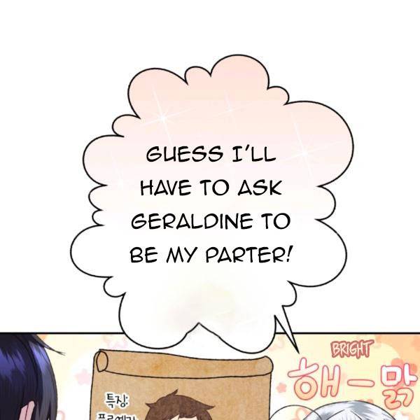 Read Father, I Don't Want this Marriage! Manga Online