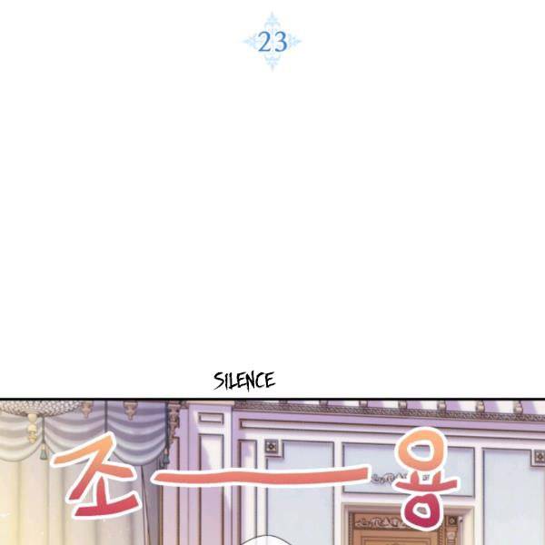 Read Father, I Don't Want this Marriage! Manga Online