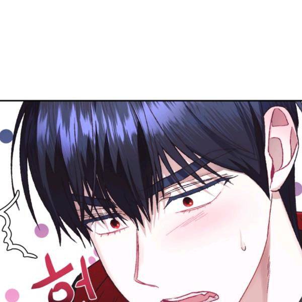 Read Father, I Don't Want this Marriage! Manga Online