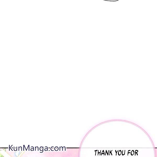 Read Father, I Don't Want this Marriage! Manga Online