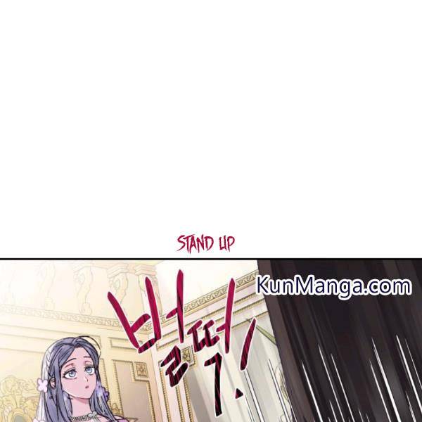 Read Father, I Don't Want this Marriage! Manga Online