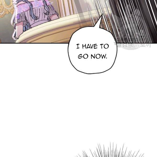 Read Father, I Don't Want this Marriage! Manga Online