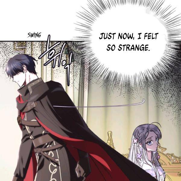 Read Father, I Don't Want this Marriage! Manga Online